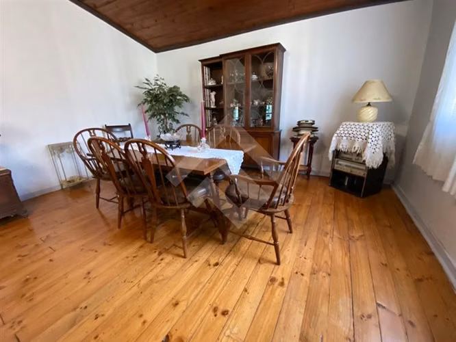 Terreno Construccion en Venta en Isla de Maipo