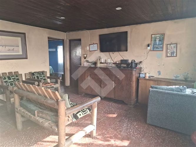 Local Comercial en Venta en Talagante