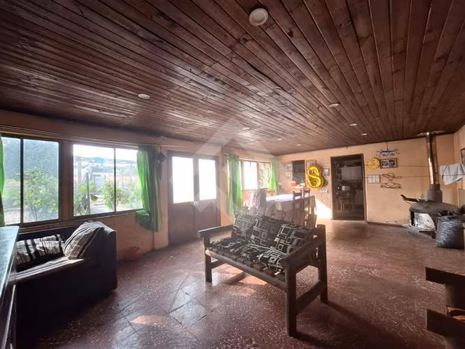 Parcela en Venta en Talagante
