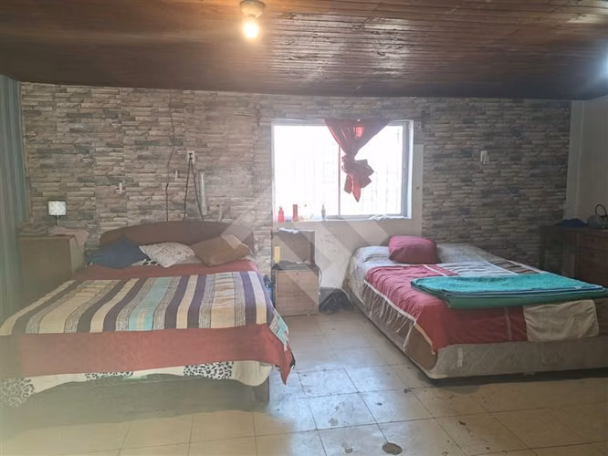 Parcela en Venta en Talagante