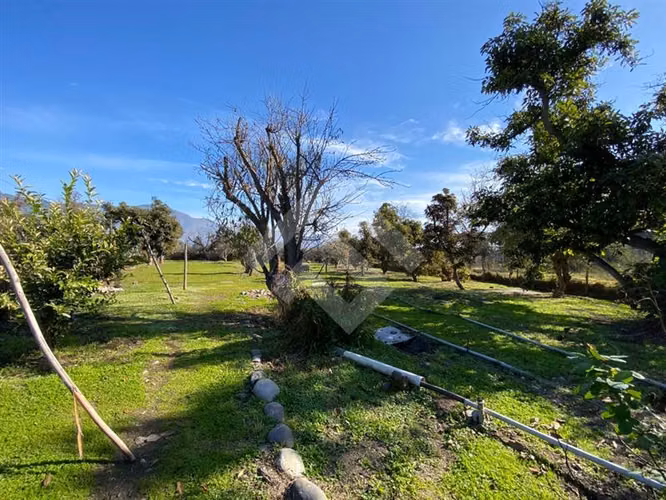 Casa en Venta en Isla de Maipo - Imagen 4