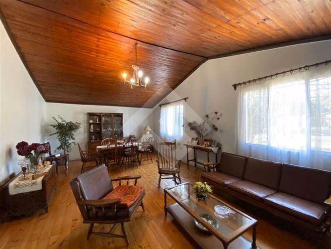 Casa en Venta en Isla de Maipo - Imagen 13