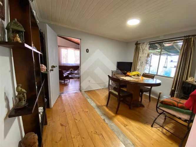 Casa en Venta en Isla de Maipo - Imagen 9