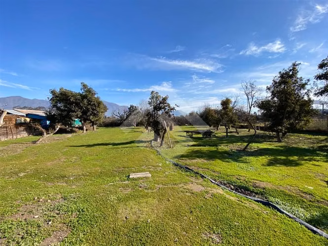 Casa en Venta en Isla de Maipo - Imagen 14