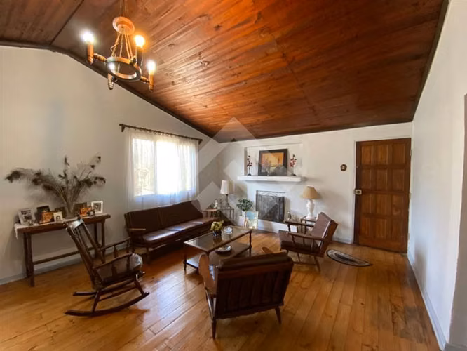 Casa en Venta en Isla de Maipo - Imagen 3
