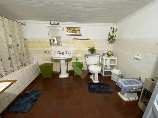 Casa en Venta en Isla de Maipo - Imagen 12