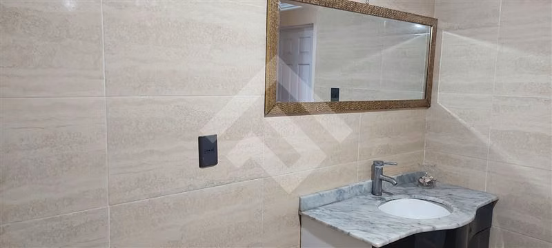 Casa en venta en Isla de Maipo