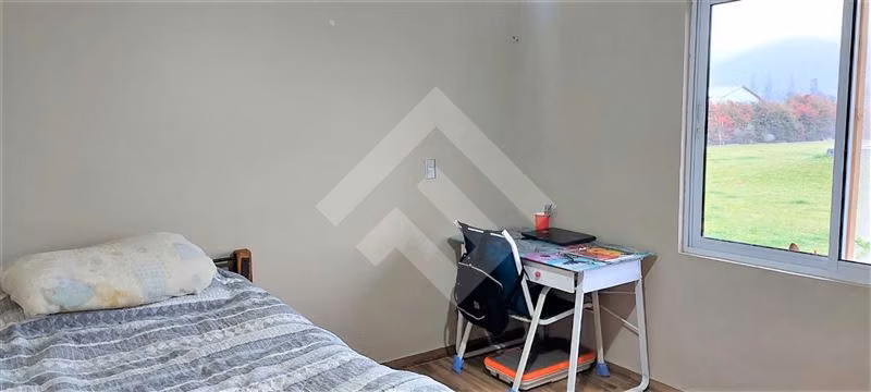 Casa en venta en Isla de Maipo