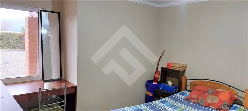 Casa en venta en Isla de Maipo