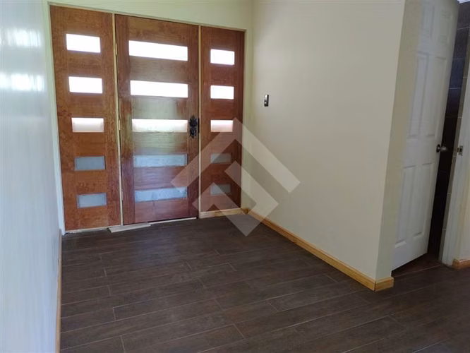Parcela en venta en Isla de Maipo