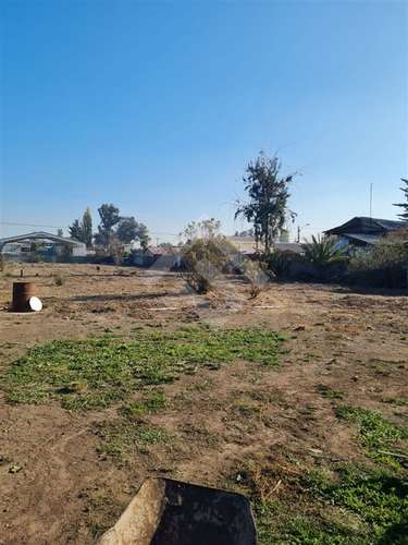 Sitio en Venta en Padre Hurtado - Imagen 10