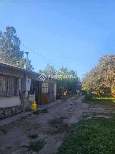 Sitio en Venta en Padre Hurtado - Imagen 7