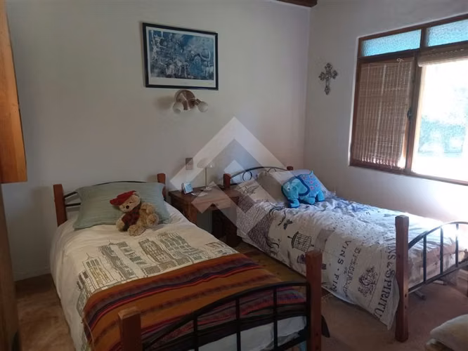 Parcela en venta en Talagante. Colegio Trebulco
