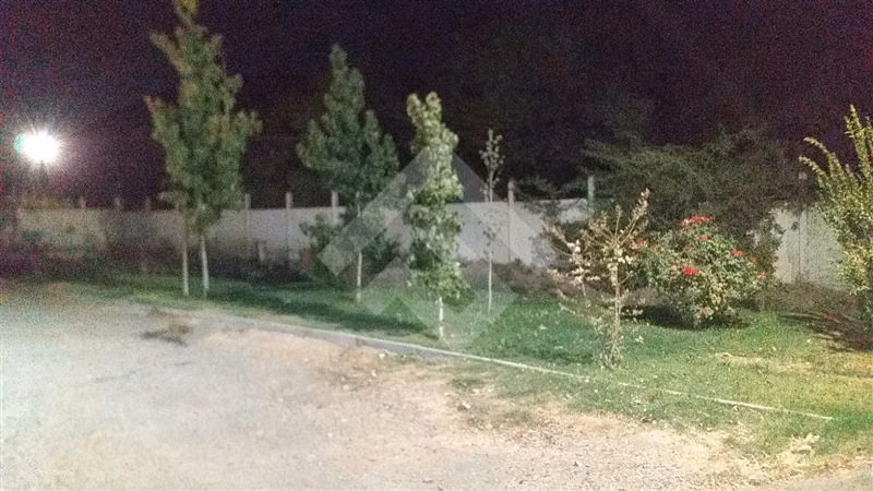 Parcela c/ 2 Casas 7D6B agua potable-riego Calera de Tango