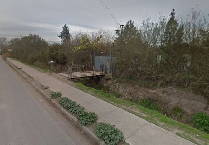 Terreno Construccion  en Venta en Padre Hurtado - Imagen 4