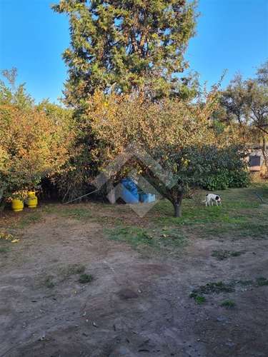 Terreno Construccion  en Venta en Padre Hurtado - Imagen 8