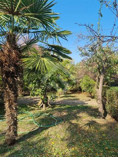 Terreno Construccion  en Venta en Padre Hurtado - Imagen 11
