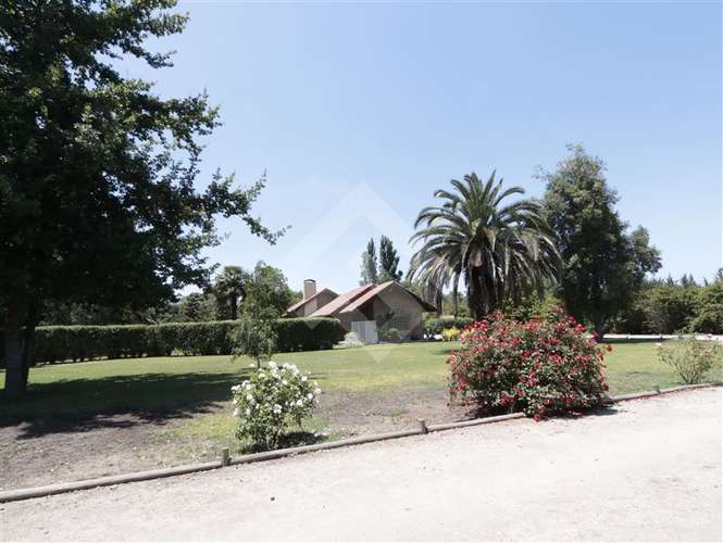 Casa en venta de 3 dorm. en Talagante - Imagen 22