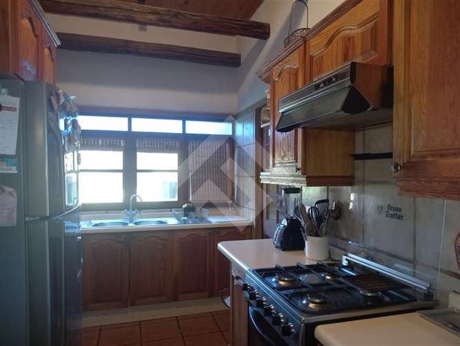 Casa en venta de 3 dorm. en Talagante - Imagen 7