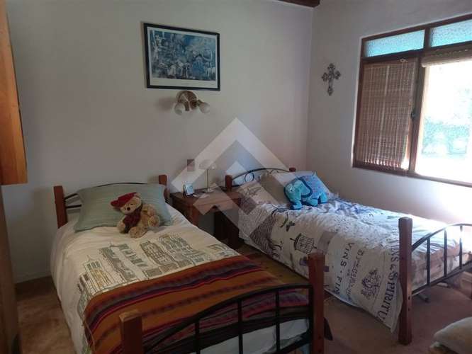Casa en venta de 3 dorm. en Talagante - Imagen 8
