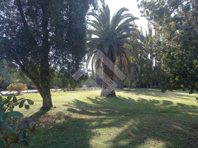 Casa en venta de 3 dorm. en Talagante - Imagen 16