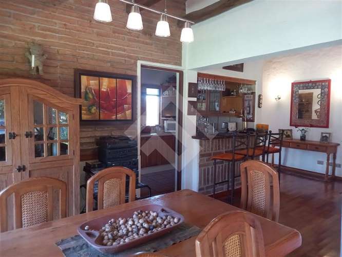 Casa en venta de 3 dorm. en Talagante - Imagen 15
