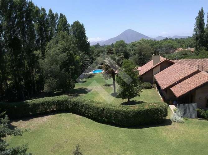 Casa en venta de 3 dorm. en Talagante - Imagen 36