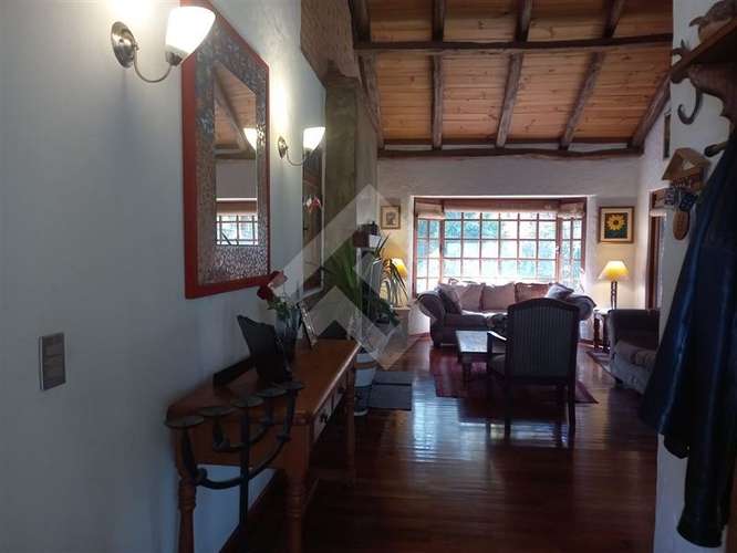 Casa en venta de 3 dorm. en Talagante - Imagen 4