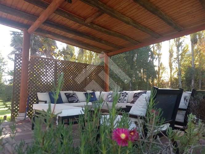Casa en venta de 3 dorm. en Talagante - Imagen 13