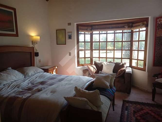 Casa en venta de 3 dorm. en Talagante - Imagen 18