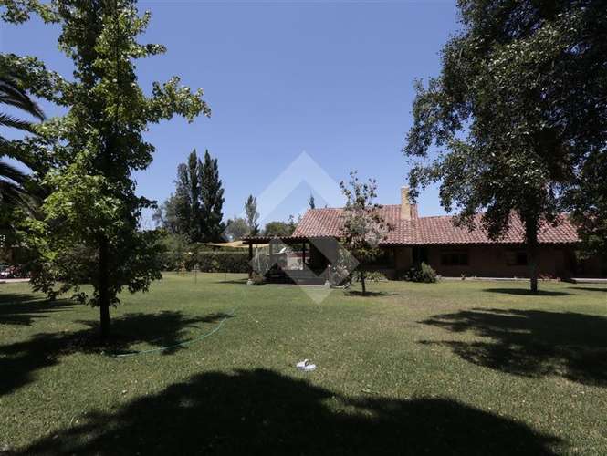 Casa en venta de 3 dorm. en Talagante - Imagen 32