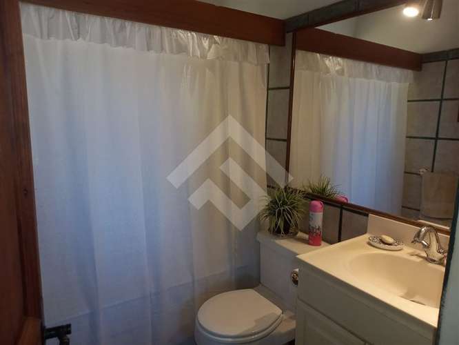 Casa en venta de 3 dorm. en Talagante - Imagen 12