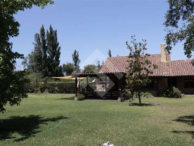 Casa en venta de 3 dorm. en Talagante - Imagen 31