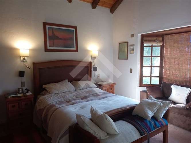 Casa en venta de 3 dorm. en Talagante - Imagen 9