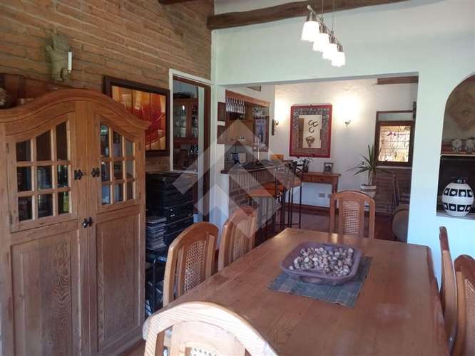 Casa en venta de 3 dorm. en Talagante - Imagen 6