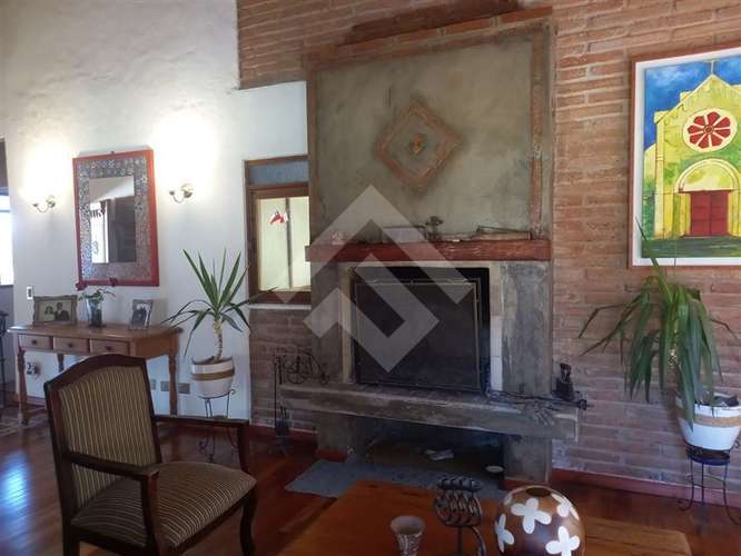 Casa en venta de 3 dorm. en Talagante - Imagen 5