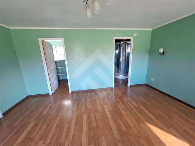 Casa en venta de 5 dorm. en Talagante - Imagen 25