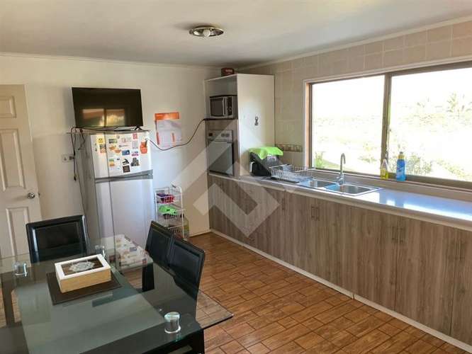 Casa en venta de 5 dorm. en Talagante - Imagen 13