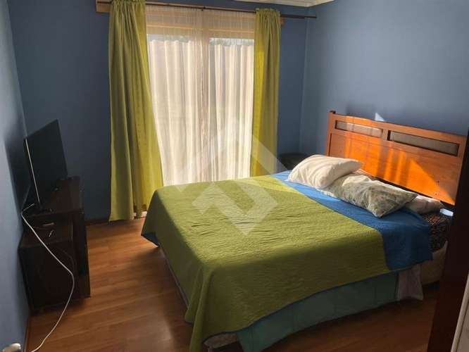 Casa en venta de 5 dorm. en Talagante - Imagen 10