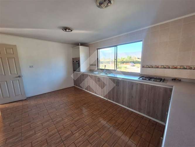 Casa en venta de 5 dorm. en Talagante - Imagen 14