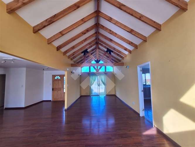 Casa en venta de 5 dorm. en Talagante - Imagen 6