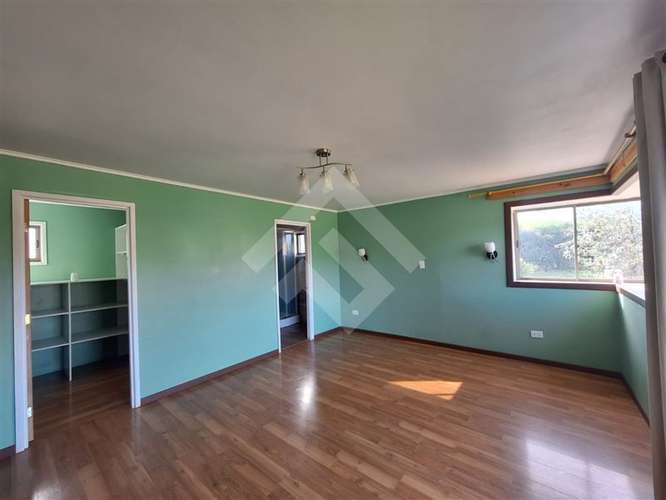 Casa en venta de 5 dorm. en Talagante - Imagen 24