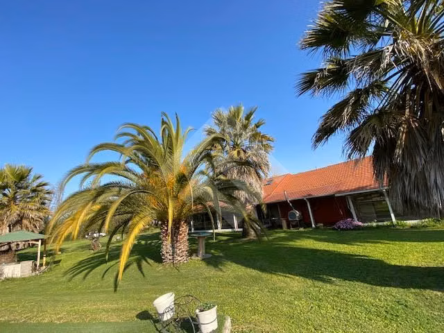 Casa en venta en Padre Hurtado - Imagen 7