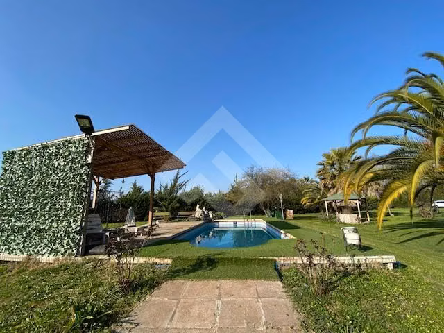 Casa en venta en Padre Hurtado - Imagen 5