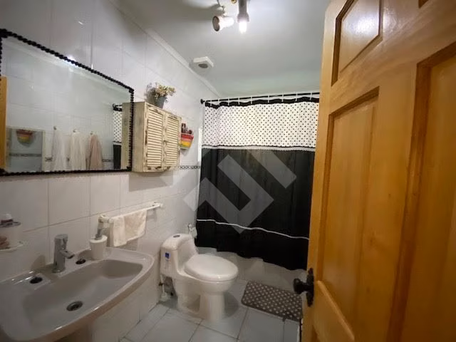 Casa en venta en Padre Hurtado - Imagen 17