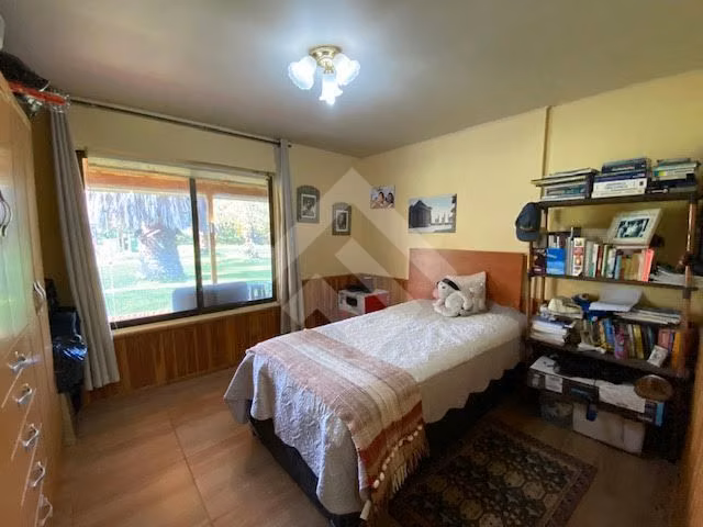 Casa en venta en Padre Hurtado - Imagen 20
