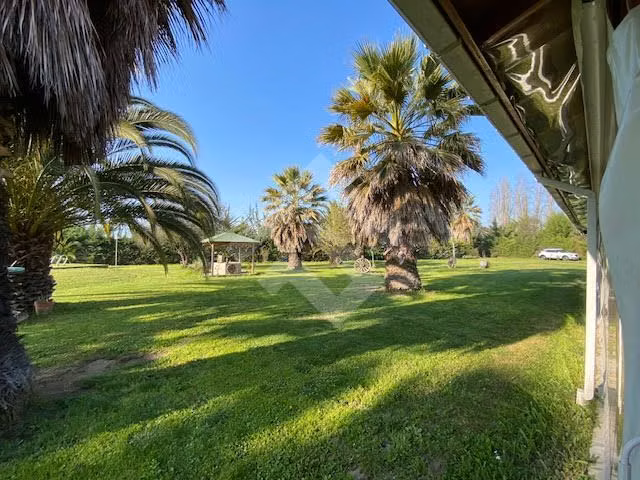 Casa en venta en Padre Hurtado - Imagen 25
