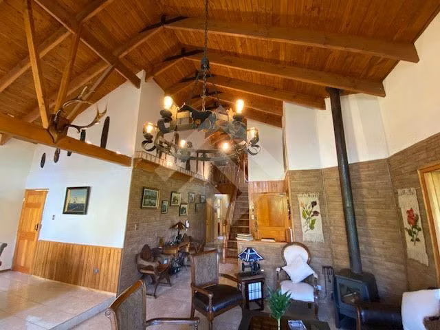Casa en venta en Padre Hurtado - Imagen 13
