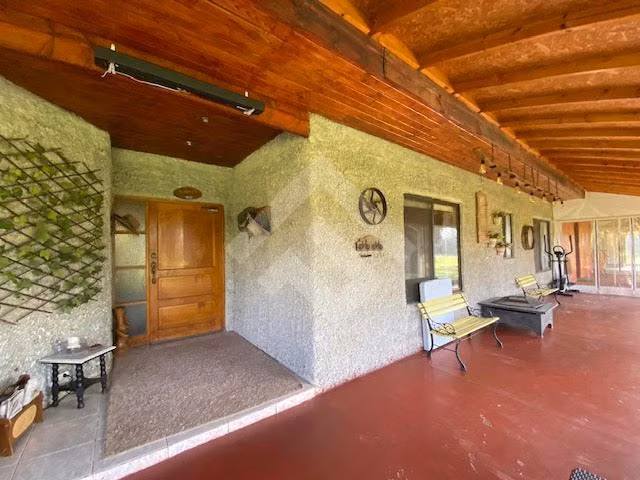 Casa en venta en Padre Hurtado - Imagen 24