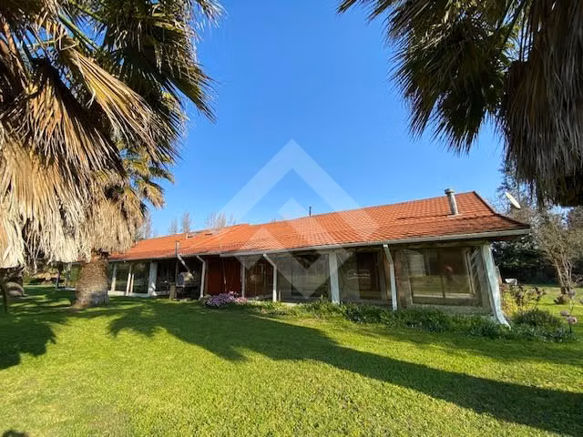 Casa en venta en Padre Hurtado - Imagen 2